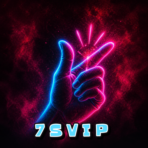 7svip APK Indonesia - Interface pengguna yang ramah dan intuitif untuk download aplikasi Android dengan mudah