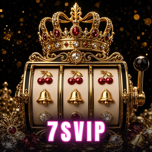 7svip APK - Proses download aplikasi Android cepat dan aman di platform terpercaya Indonesia